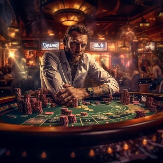 e 22 Slot Games jo aap Har Jagah Khel Saktay Hain